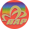 Пар